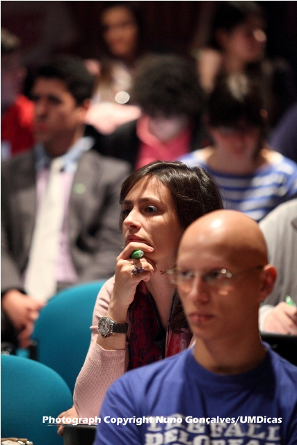 Imagem número 6 da galeria Liftoff - Empreendedorismo