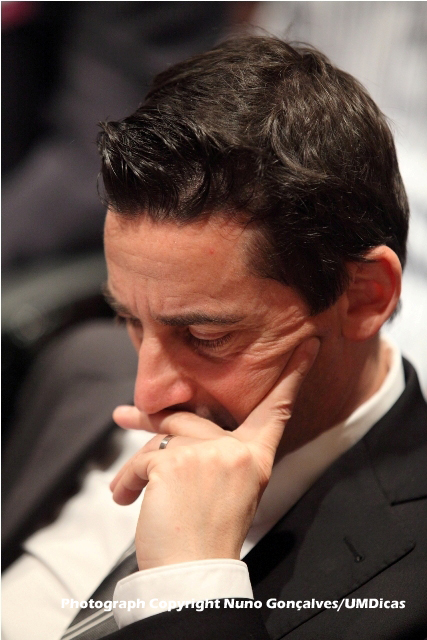 Imagem número 4 da galeria Liftoff - Empreendedorismo