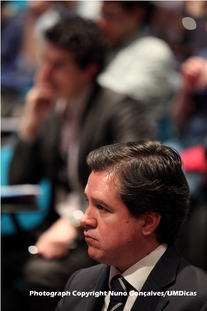 Imagem número 7 da galeria Liftoff - Empreendedorismo