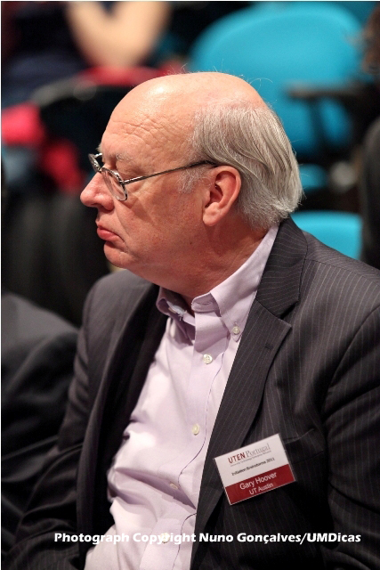 Imagem número 8 da galeria Liftoff - Empreendedorismo