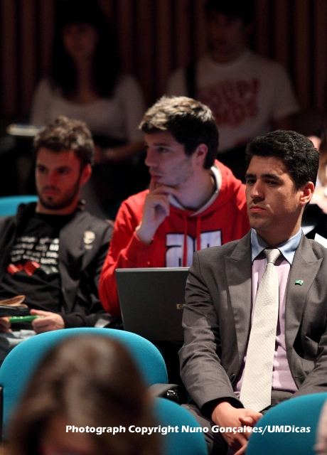 Imagem número 5 da galeria Liftoff - Empreendedorismo