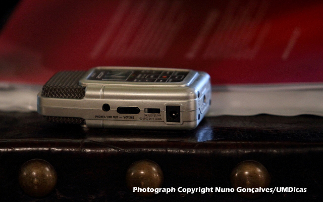 Imagem número 5 da galeria Apresentação site da UMinho