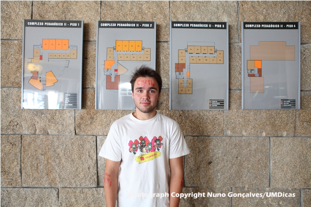 Imagem número 9 da galeria Matriculas