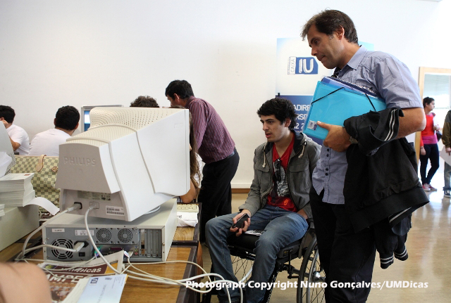 Imagem número 7 da galeria Matriculas