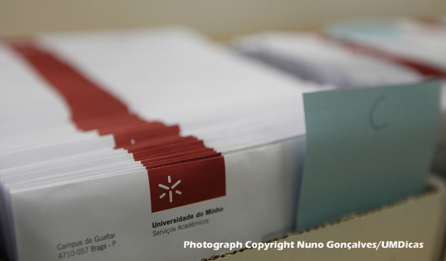 Imagem número 1 da galeria Matriculas