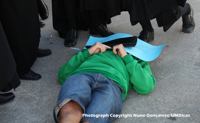 Imagem número 2 da galeria Matriculas