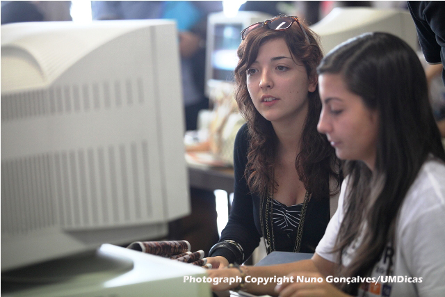 Imagem número 6 da galeria Matriculas