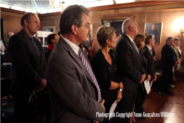 Imagem número 9 da galeria Prémio Galiza