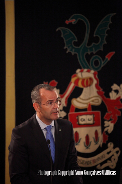 Imagem número 8 da galeria Prémio Galiza