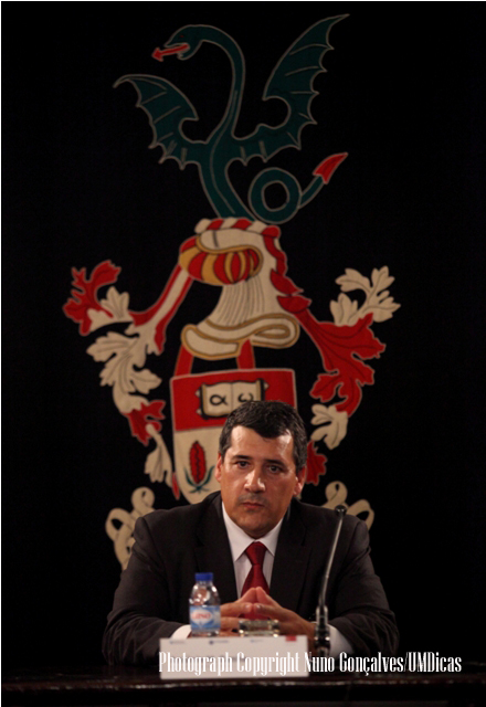 Imagem número 5 da galeria Prémio Galiza