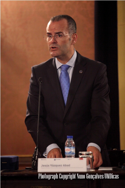 Imagem número 4 da galeria Prémio Galiza