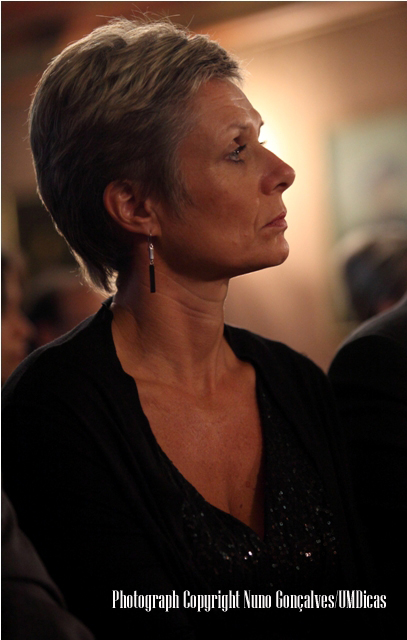 Imagem número 1 da galeria Prémio Galiza