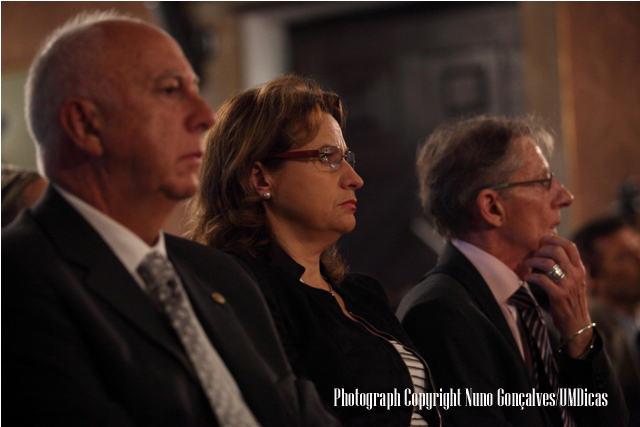 Imagem número 2 da galeria Prémio Galiza