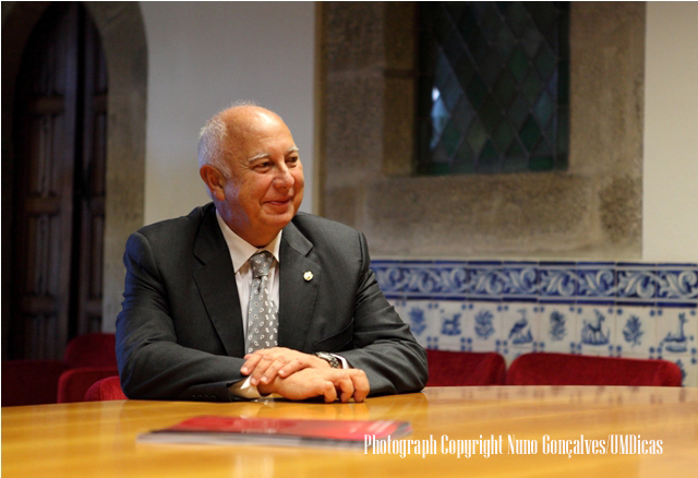 Imagem número 3 da galeria Prémio Galiza