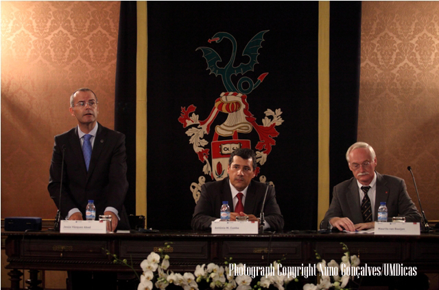 Imagem número 6 da galeria Prémio Galiza