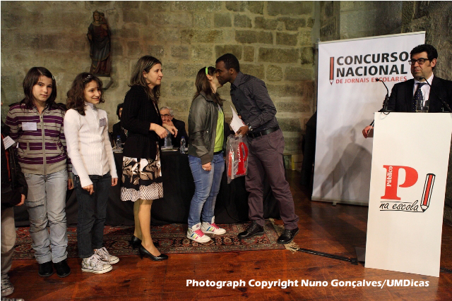 Imagem número 8 da galeria Prémios Público