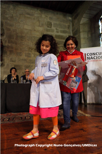 Imagem número 10 da galeria Prémios Público