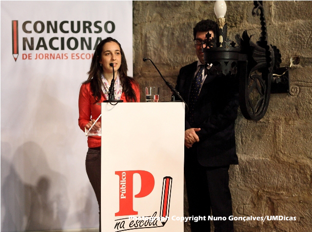 Imagem número 6 da galeria Prémios Público