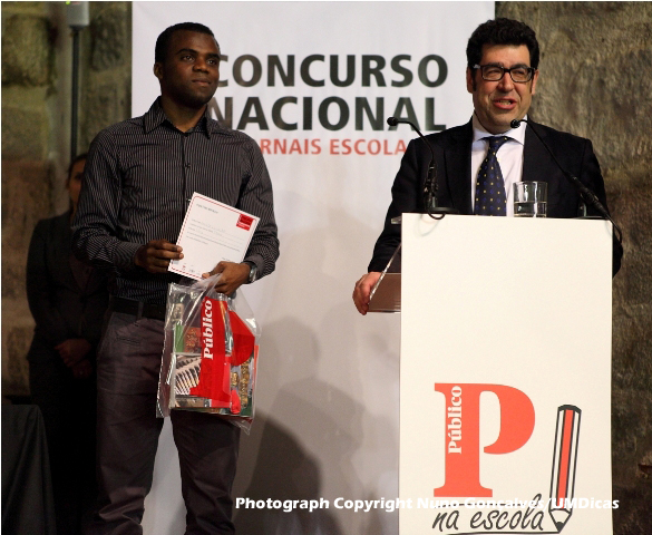 Imagem número 9 da galeria Prémios Público