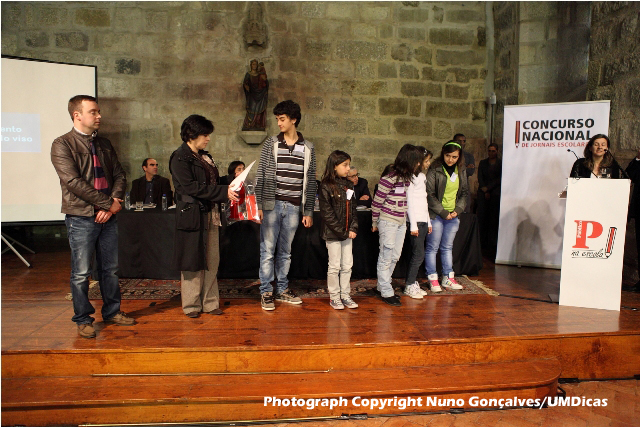 Imagem número 7 da galeria Prémios Público