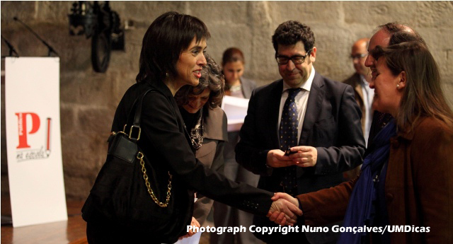 Imagem número 1 da galeria Prémios Público