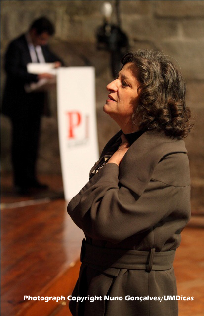 Imagem número 2 da galeria Prémios Público