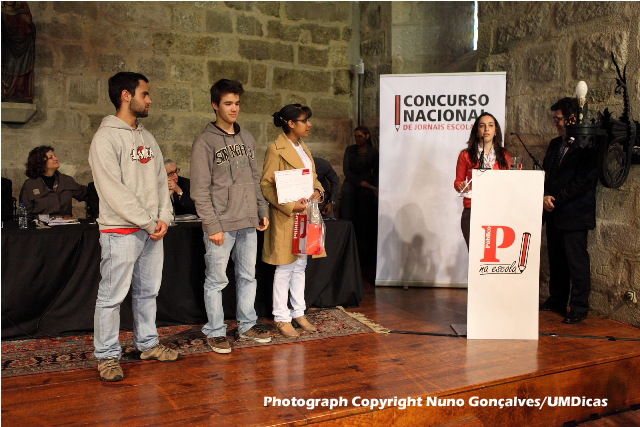 Imagem número 5 da galeria Prémios Público