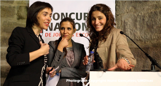 Imagem número 3 da galeria Prémios Público