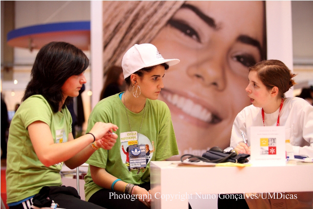 Imagem número 2 da galeria Qualifica
