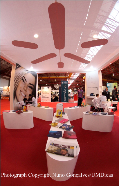 Imagem número 10 da galeria Qualifica