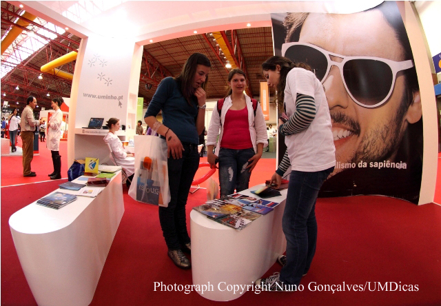 Imagem número 3 da galeria Qualifica