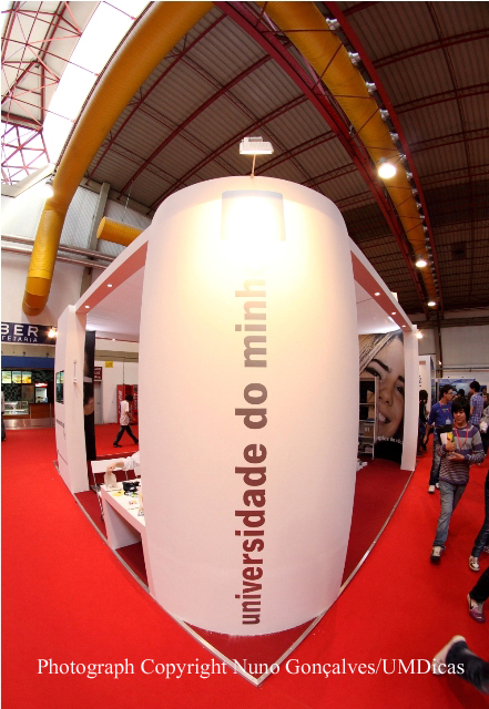 Imagem número 5 da galeria Qualifica