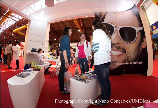 Imagem número 2 da galeria Qualifica