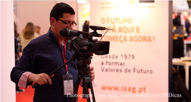 Imagem número 4 da galeria Qualifica