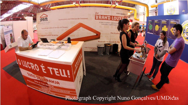 Imagem número 8 da galeria Qualifica