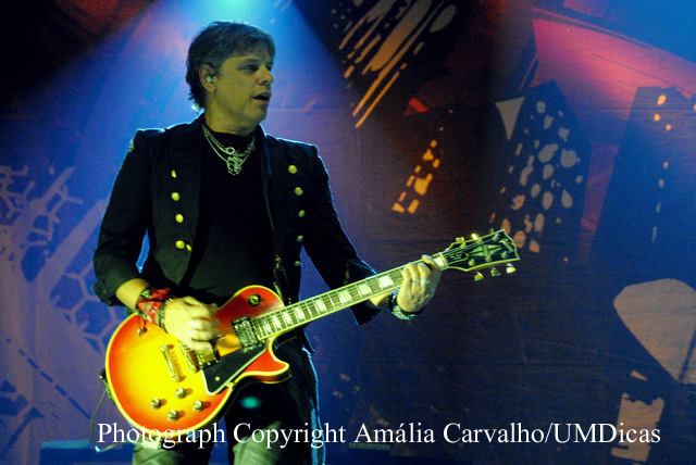 Imagem número 4 da galeria Recepção ao Caloiro