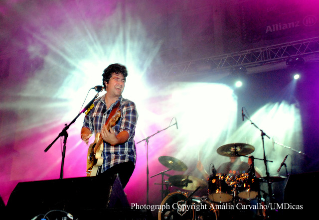 Imagem número 1 da galeria Recepção ao Caloiro