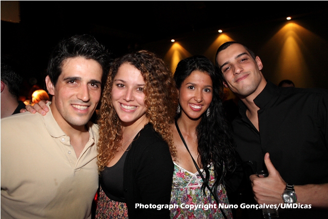 Imagem número 10 da galeria Sardinha - Julho