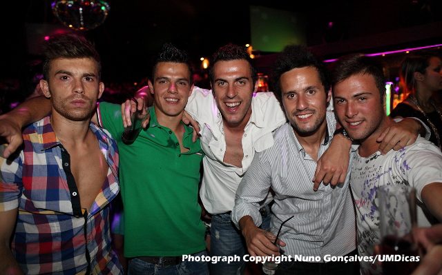 Imagem número 9 da galeria Sardinha - Julho