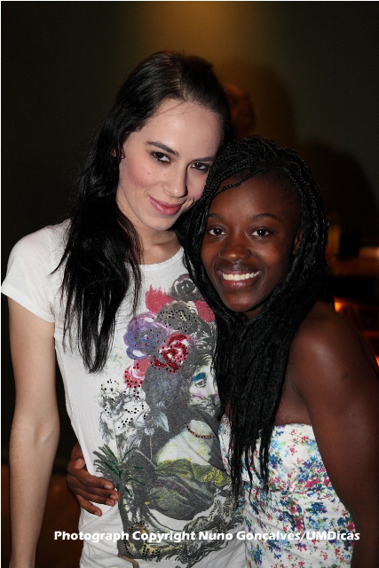 Imagem número 8 da galeria Sardinha - Julho