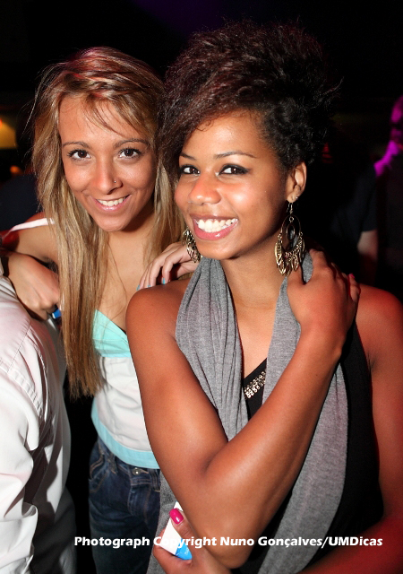 Imagem número 4 da galeria Sardinha - Julho