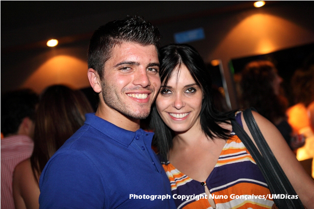 Imagem número 7 da galeria Sardinha - Julho