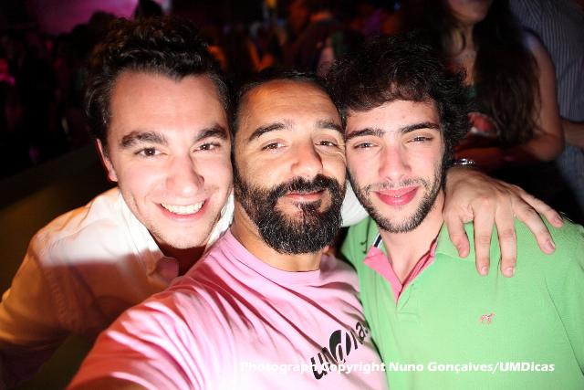 Imagem número 5 da galeria Sardinha - Julho