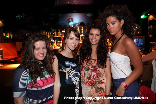 Imagem número 1 da galeria Sardinha - Julho