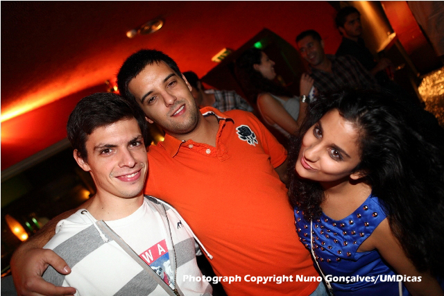 Imagem número 10 da galeria Sardinha - Outubro