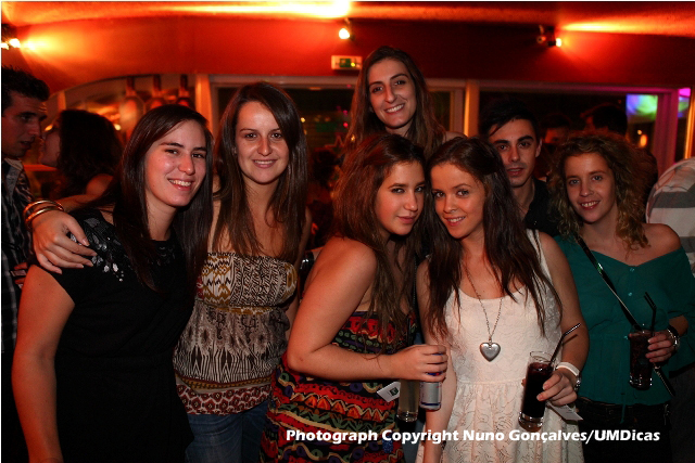 Imagem número 8 da galeria Sardinha - Outubro