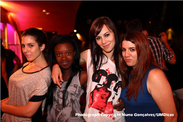 Imagem número 7 da galeria Sardinha - Outubro