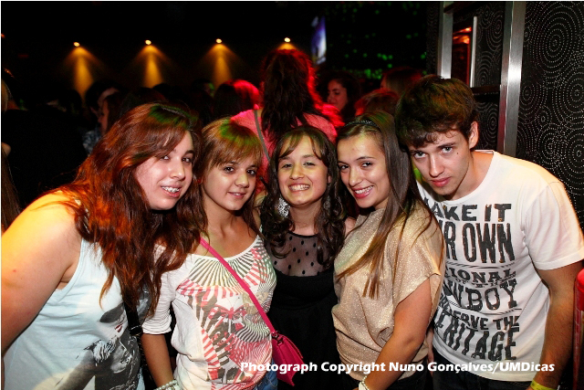 Imagem número 6 da galeria Sardinha - Outubro