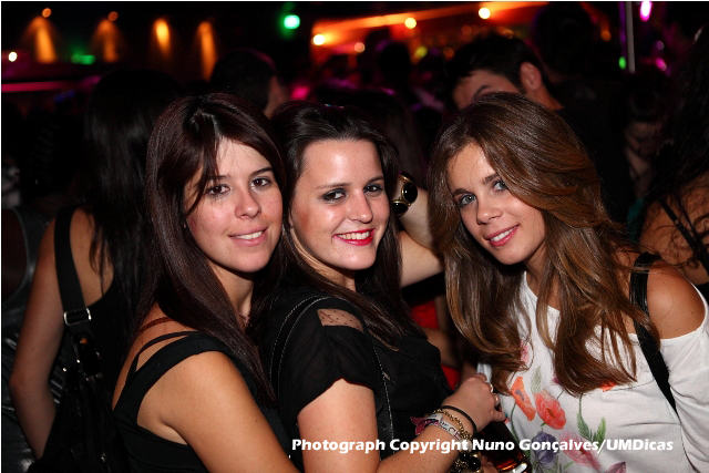 Imagem número 1 da galeria Sardinha - Outubro