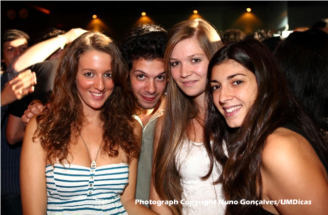 Imagem número 5 da galeria Sardinha - Outubro